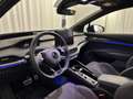 Skoda Enyaq Sportline 80x Noir - thumbnail 7