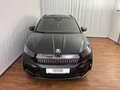 Skoda Enyaq Sportline 80x Noir - thumbnail 3