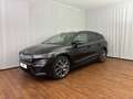 Skoda Enyaq Sportline 80x Noir - thumbnail 1