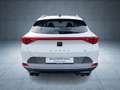 CUPRA Formentor VZ 2.0 TSI 4D Nav/Kam/19"/Assist/LED Weiß - thumbnail 5