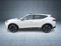 CUPRA Formentor VZ 2.0 TSI 4D Nav/Kam/19"/Assist/LED Weiß - thumbnail 2