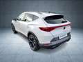 CUPRA Formentor VZ 2.0 TSI 4D Nav/Kam/19"/Assist/LED Weiß - thumbnail 4