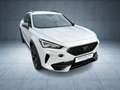 CUPRA Formentor VZ 2.0 TSI 4D Nav/Kam/19"/Assist/LED Weiß - thumbnail 30