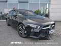 Mercedes-Benz A 200 d Sport Automatica Nero - thumbnail 1