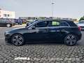 Mercedes-Benz A 200 d Sport Automatica Nero - thumbnail 2