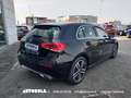 Mercedes-Benz A 200 d Sport Automatica Nero - thumbnail 3