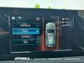 Mercedes-Benz A 200 d Sport Automatica Nero - thumbnail 8
