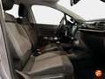 Citroen C3 1.2 PureTech S&S Feel Pack 110 Gris - thumbnail 18