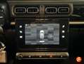 Citroen C3 1.2 PureTech S&S Feel Pack 110 Gris - thumbnail 11