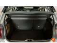 Citroen C3 1.2 PureTech S&S Feel Pack 110 Gris - thumbnail 8
