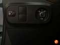 Citroen C3 1.2 PureTech S&S Feel Pack 110 Gris - thumbnail 14