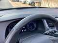 Hyundai TUCSON 1.7 crdi Xpossible 2wd 141cv dct Black - thumbnail 26