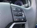 Hyundai TUCSON 1.7 crdi Xpossible 2wd 141cv dct Black - thumbnail 29