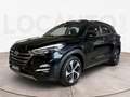 Hyundai TUCSON 1.7 crdi Xpossible 2wd 141cv dct Black - thumbnail 23