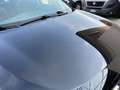 Hyundai TUCSON 1.7 crdi Xpossible 2wd 141cv dct Black - thumbnail 30