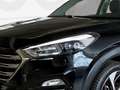 Hyundai TUCSON 1.7 crdi Xpossible 2wd 141cv dct Black - thumbnail 22