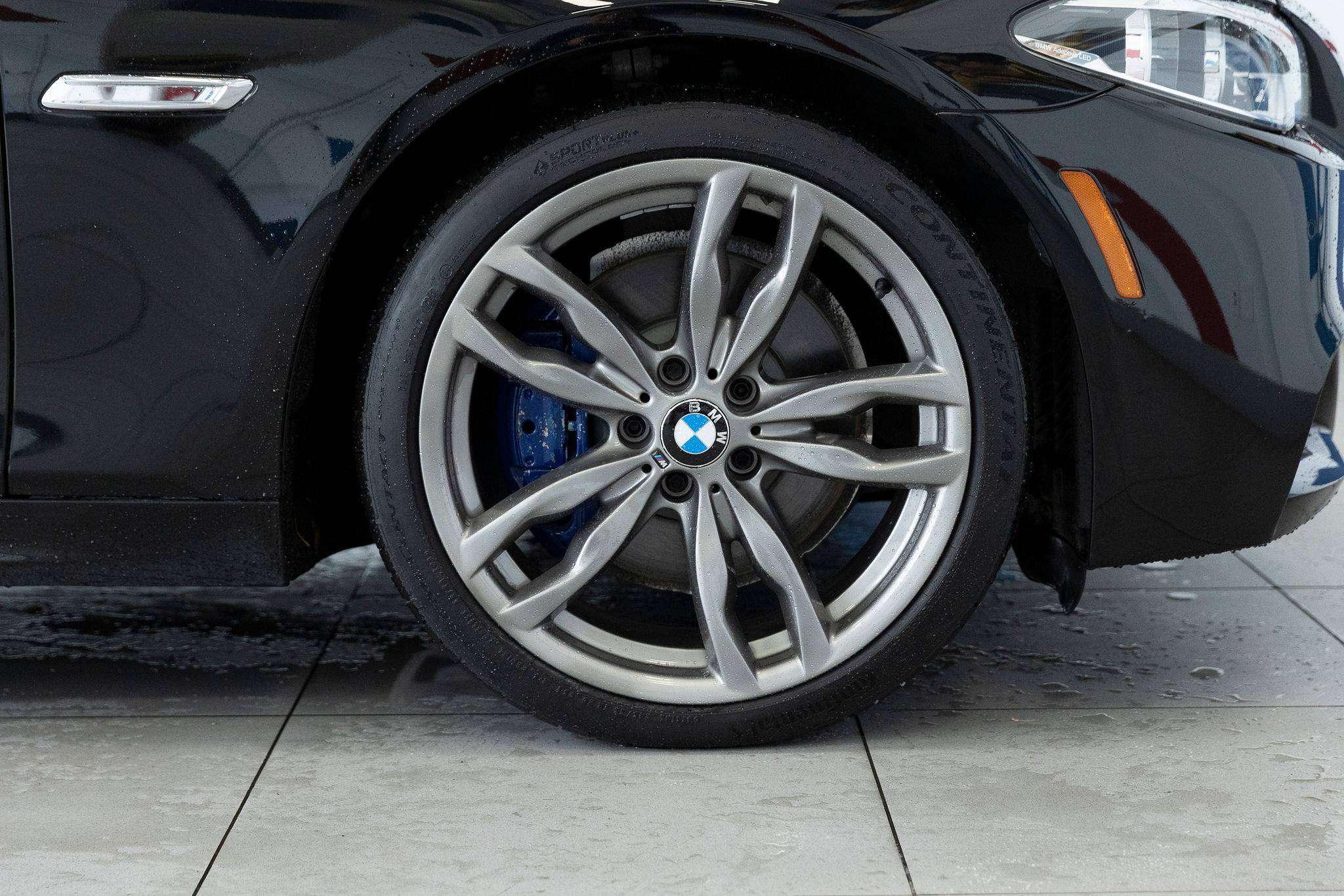 Image 19