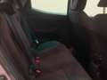 Toyota Yaris 125 S-Edition Gris - thumbnail 7