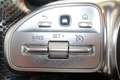 Mercedes-Benz GLA 250 e AMG-LINE AHK+LED Schwarz - thumbnail 15