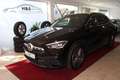 Mercedes-Benz GLA 250 e AMG-LINE AHK+LED Schwarz - thumbnail 2