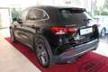 Mercedes-Benz GLA 250 e AMG-LINE AHK+LED Schwarz - thumbnail 3