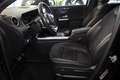 Mercedes-Benz GLA 250 e AMG-LINE AHK+LED Schwarz - thumbnail 10