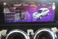 Mercedes-Benz GLA 250 e AMG-LINE AHK+LED Schwarz - thumbnail 26