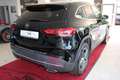 Mercedes-Benz GLA 250 e AMG-LINE AHK+LED Schwarz - thumbnail 8