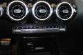 Mercedes-Benz GLA 250 e AMG-LINE AHK+LED Schwarz - thumbnail 21