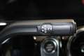 Mercedes-Benz GLA 250 e AMG-LINE AHK+LED Schwarz - thumbnail 18