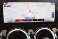 Mercedes-Benz GLA 250 e AMG-LINE AHK+LED Schwarz - thumbnail 24
