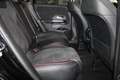 Mercedes-Benz GLA 250 e AMG-LINE AHK+LED Schwarz - thumbnail 12