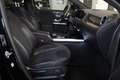 Mercedes-Benz GLA 250 e AMG-LINE AHK+LED Schwarz - thumbnail 11