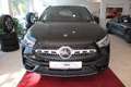 Mercedes-Benz GLA 250 e AMG-LINE AHK+LED Schwarz - thumbnail 9
