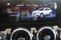 Mercedes-Benz GLA 250 e AMG-LINE AHK+LED Schwarz - thumbnail 28
