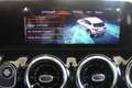 Mercedes-Benz GLA 250 e AMG-LINE AHK+LED Schwarz - thumbnail 25