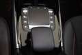 Mercedes-Benz GLA 250 e AMG-LINE AHK+LED Schwarz - thumbnail 22