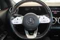 Mercedes-Benz GLA 250 e AMG-LINE AHK+LED Schwarz - thumbnail 14
