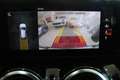Mercedes-Benz GLA 250 e AMG-LINE AHK+LED Schwarz - thumbnail 30