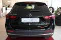 Mercedes-Benz GLA 250 e AMG-LINE AHK+LED Schwarz - thumbnail 4
