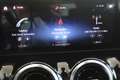 Mercedes-Benz GLA 250 e AMG-LINE AHK+LED Schwarz - thumbnail 23