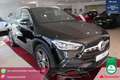 Mercedes-Benz GLA 250 e AMG-LINE AHK+LED Schwarz - thumbnail 1