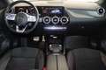 Mercedes-Benz GLA 250 e AMG-LINE AHK+LED Schwarz - thumbnail 13