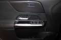 Mercedes-Benz GLA 250 e AMG-LINE AHK+LED Schwarz - thumbnail 19