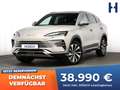 BYD Seal U DM-i DESIGN 4x4 HEAD-UP PANO LEDER ASSISTENZ 360° Beige - thumbnail 1