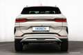 BYD Seal U DM-i DESIGN 4x4 HEAD-UP PANO LEDER ASSISTENZ 360° Beige - thumbnail 5