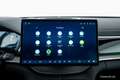BYD Seal U DM-i DESIGN 4x4 HEAD-UP PANO LEDER ASSISTENZ 360° Beige - thumbnail 21