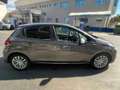 Peugeot 208 1.2 PureTech Style 82 Gris - thumbnail 5