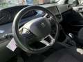 Peugeot 208 1.2 PureTech Style 82 Gris - thumbnail 9