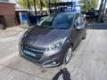 Peugeot 208 1.2 PureTech Style 82 Gris - thumbnail 2